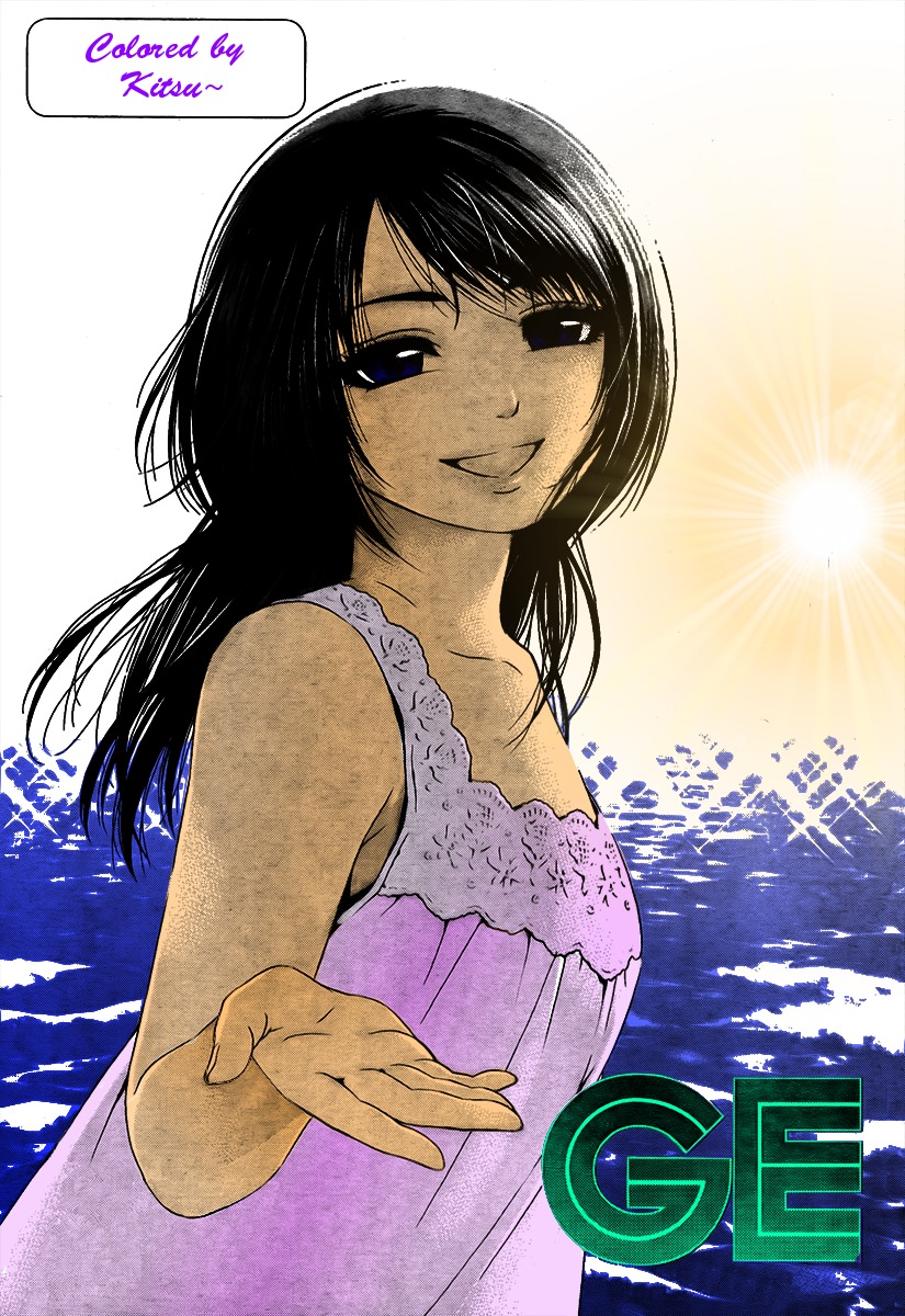 GE Chapter 13 page 1 - Chapter 13: One Period