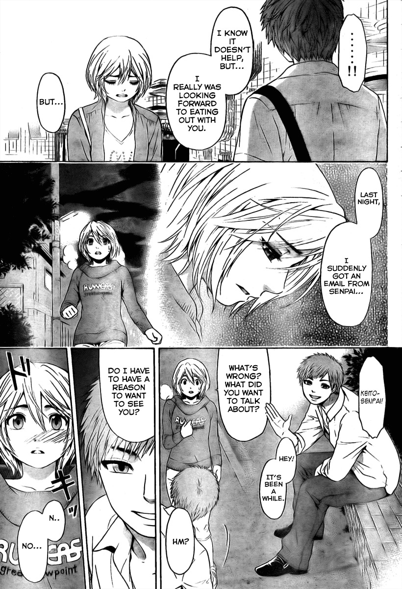 GE Chapter 13 page 8 - Chapter 13: One Period