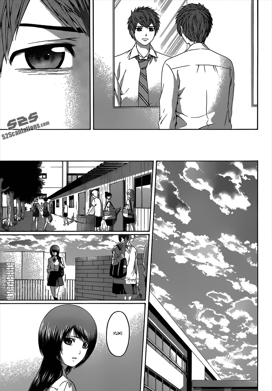 GE Chapter 138 page 13 - Chapter 138