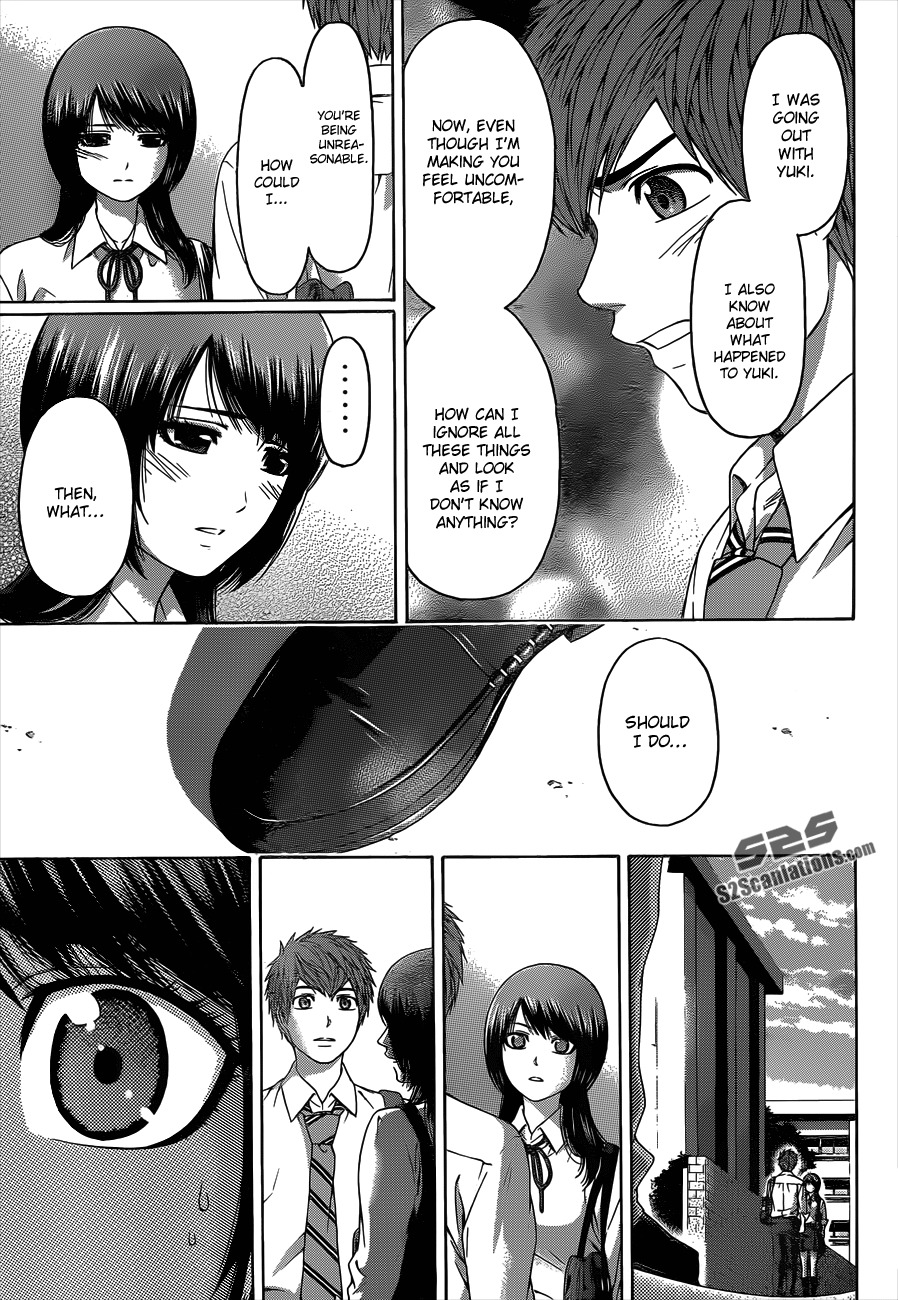 GE Chapter 138 page 15 - Chapter 138