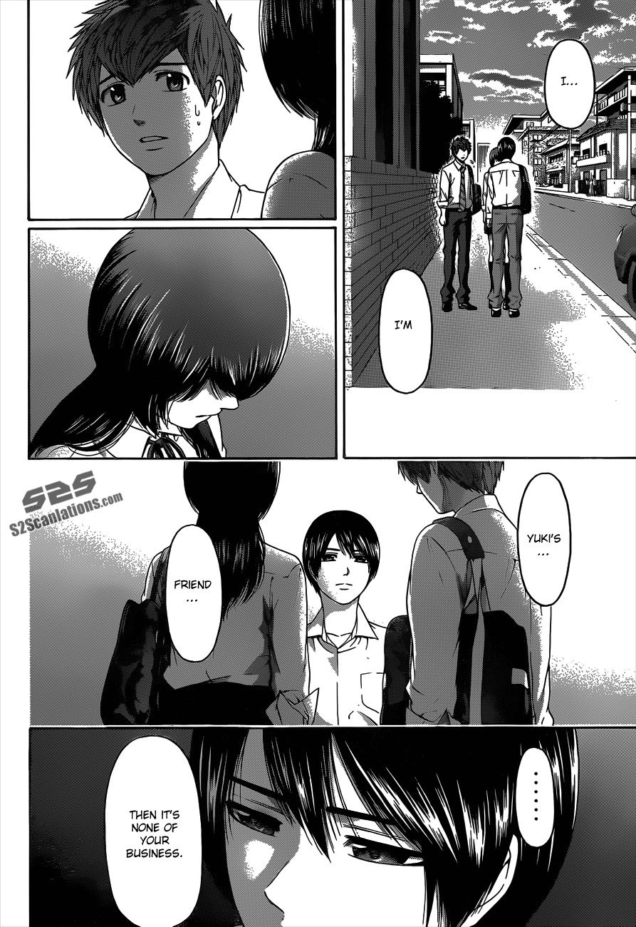 GE Chapter 138 page 21 - Chapter 138