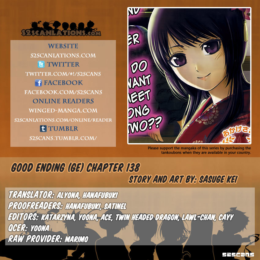 GE Chapter 138 page 26 - Chapter 138