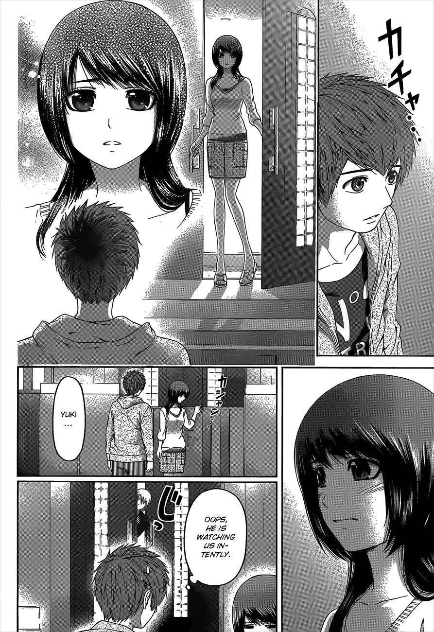 GE Chapter 138 page 8 - Chapter 138