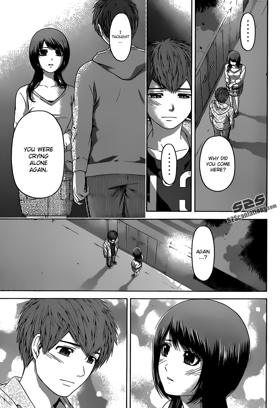 GE Chapter 138 page 9 - Chapter 138