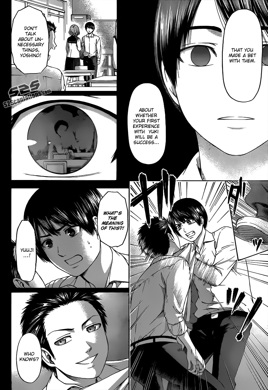 GE Chapter 139 page 10 - Chapter 139