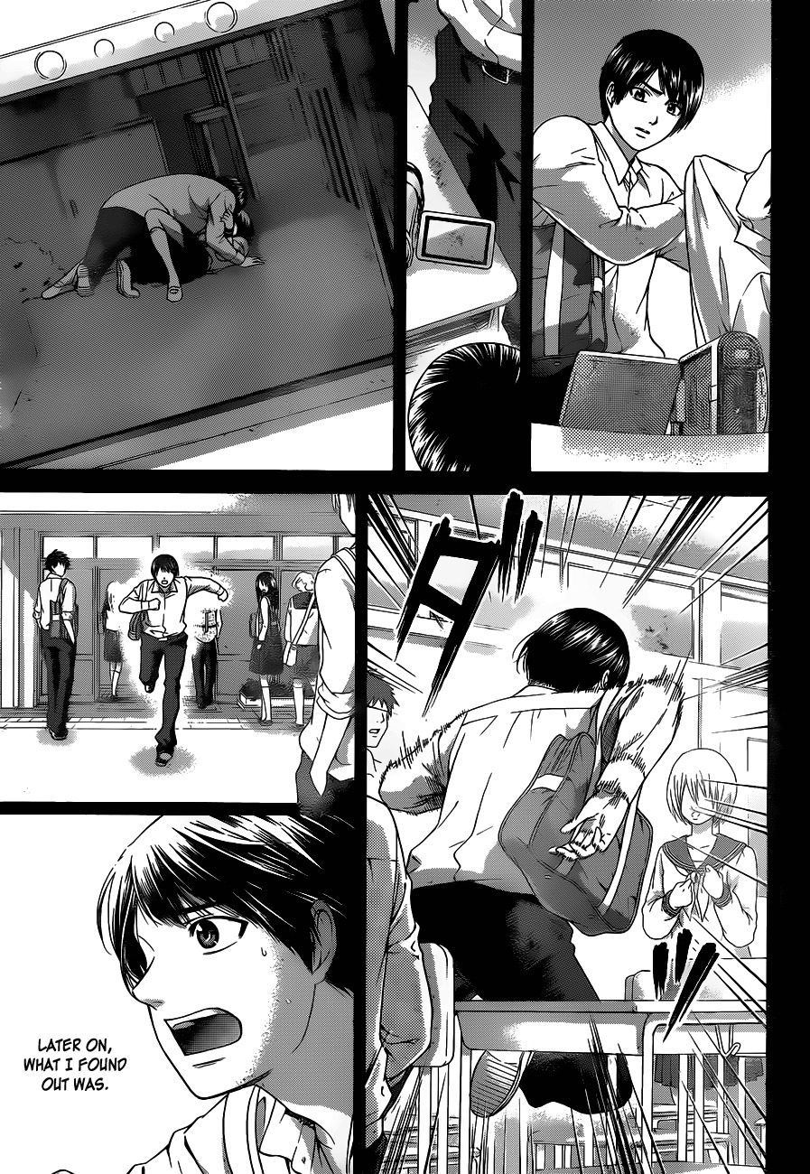 GE Chapter 139 page 11 - Chapter 139