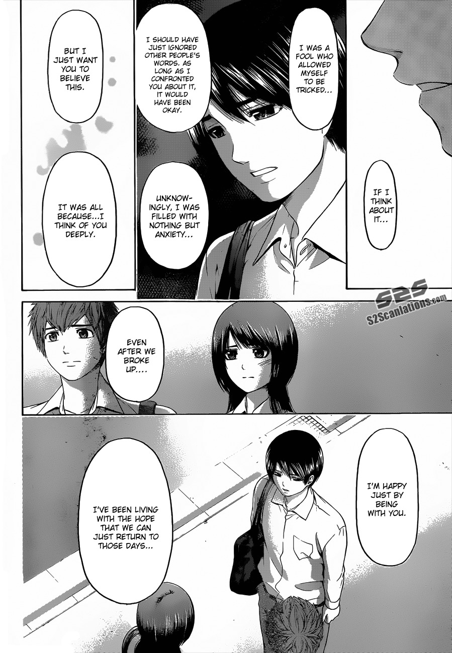 GE Chapter 139 page 14 - Chapter 139