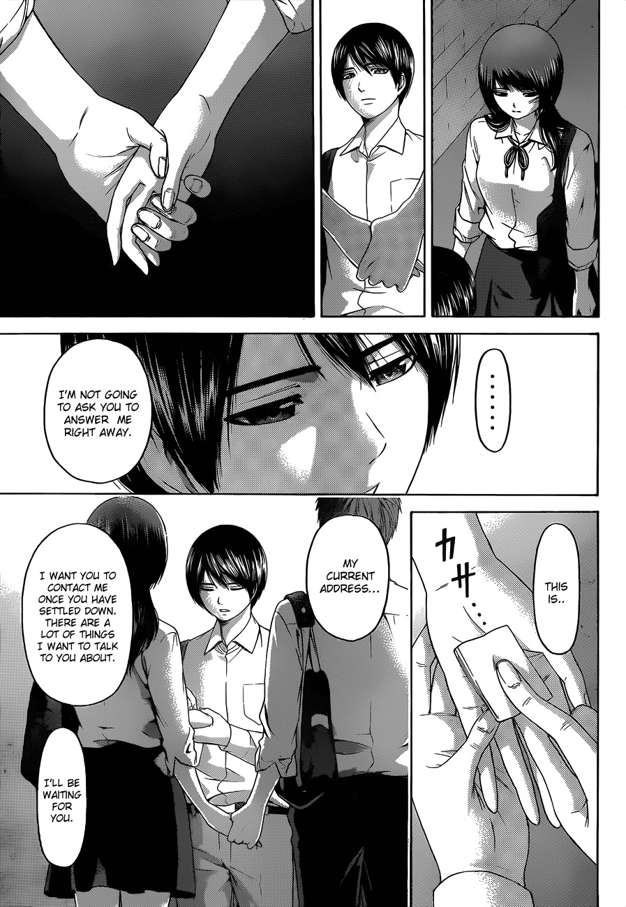 GE Chapter 139 page 15 - Chapter 139
