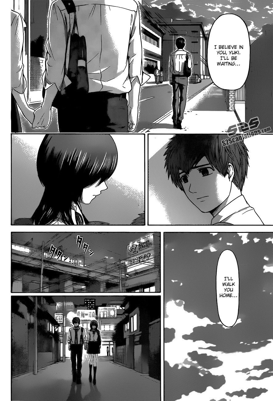 GE Chapter 139 page 16 - Chapter 139