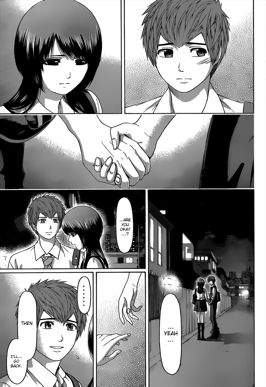 GE Chapter 139 page 17 - Chapter 139