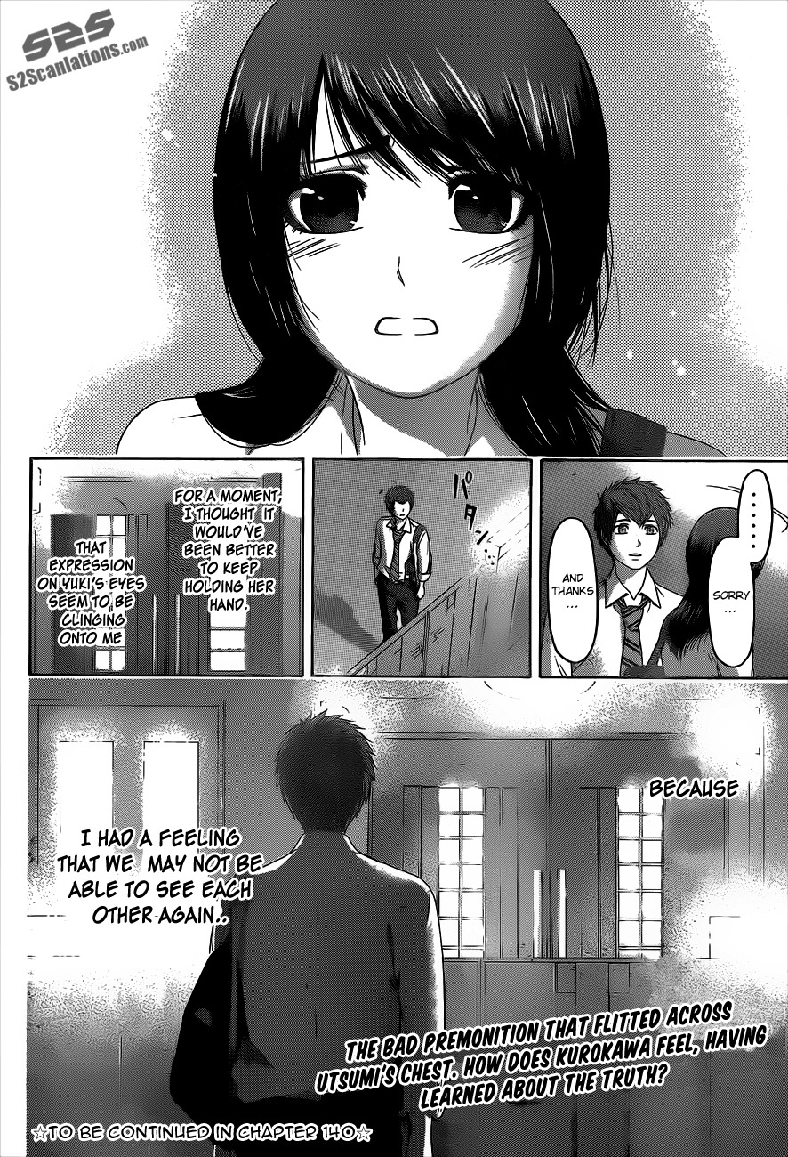 GE Chapter 139 page 18 - Chapter 139