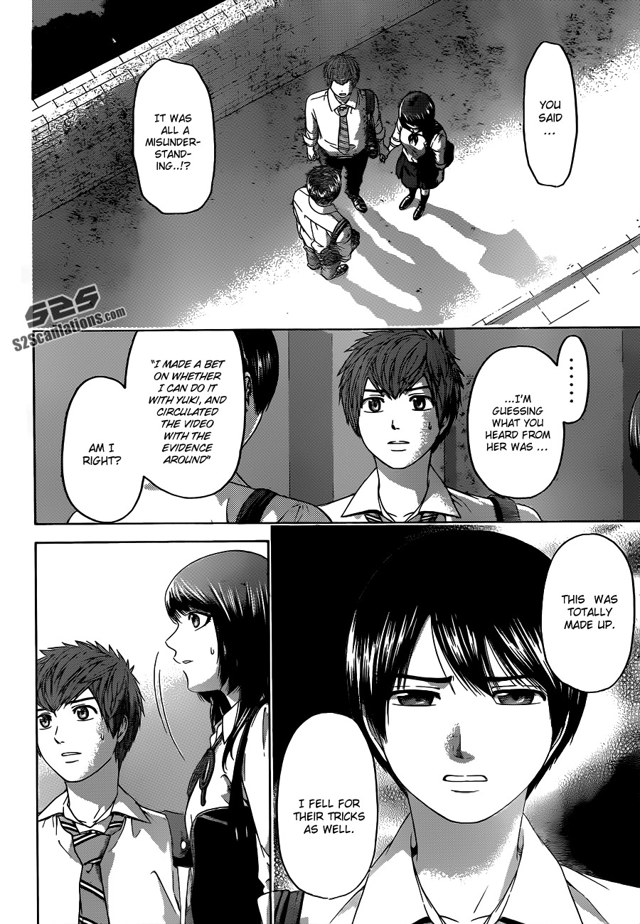 GE Chapter 139 page 2 - Chapter 139