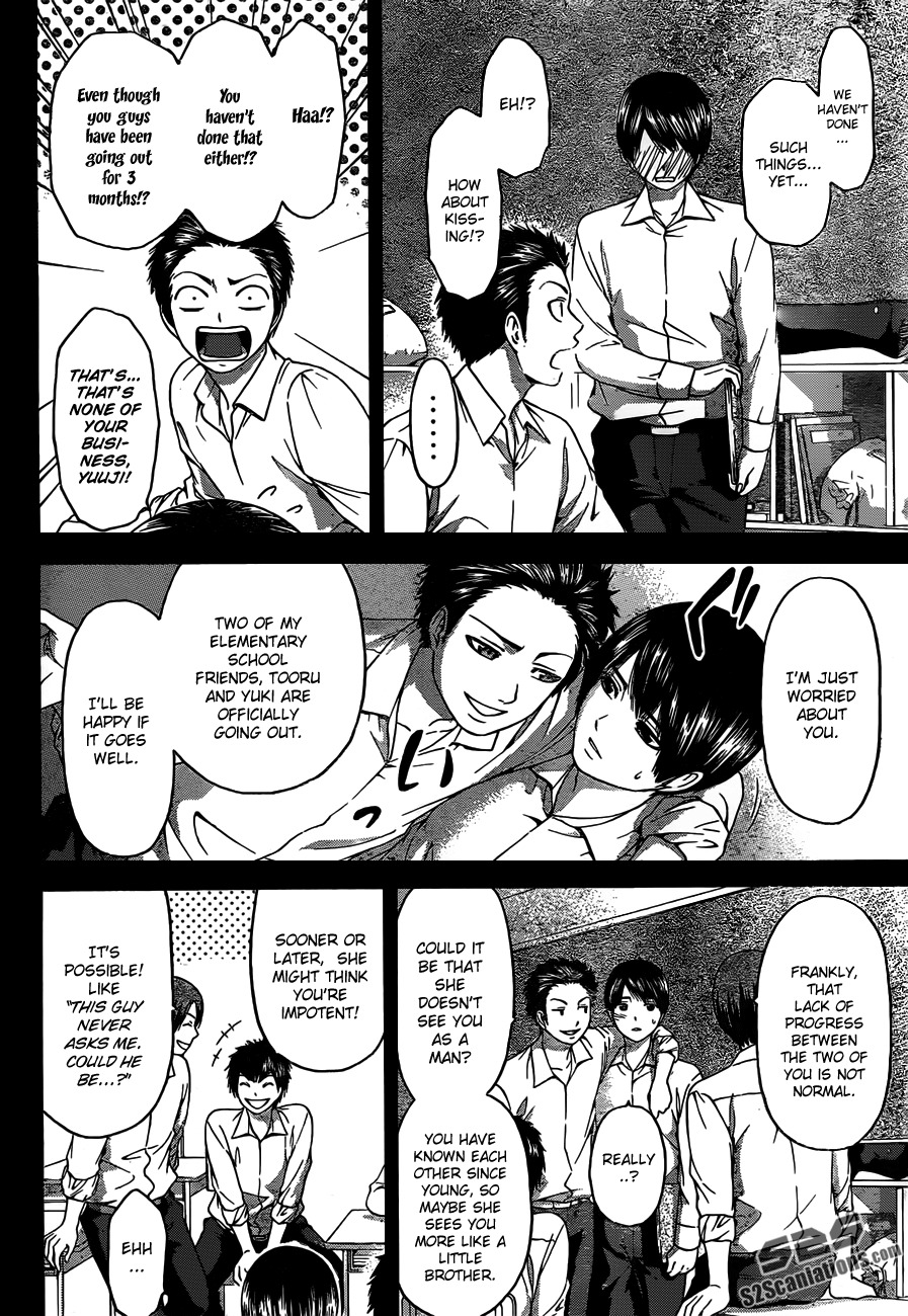 GE Chapter 139 page 4 - Chapter 139