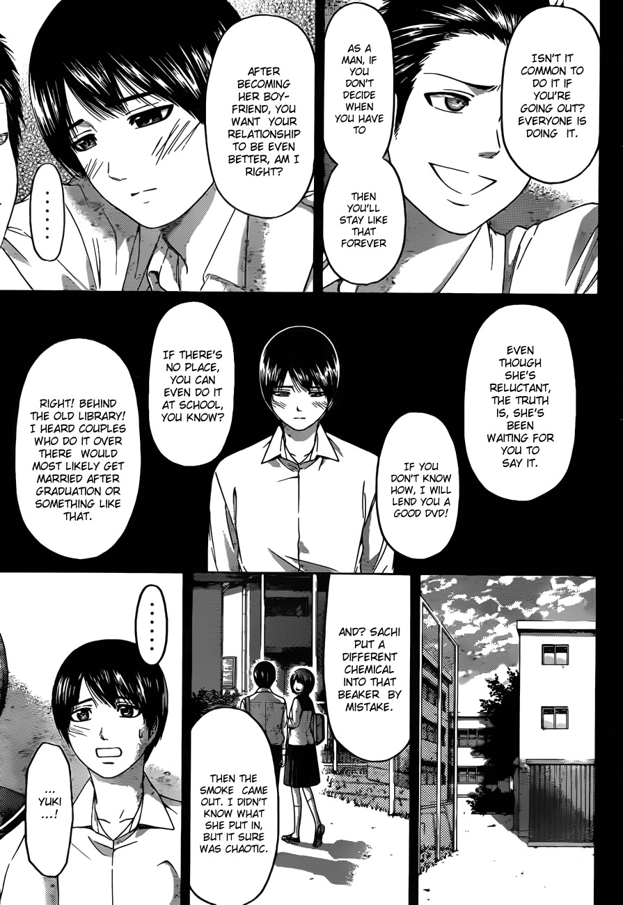 GE Chapter 139 page 5 - Chapter 139
