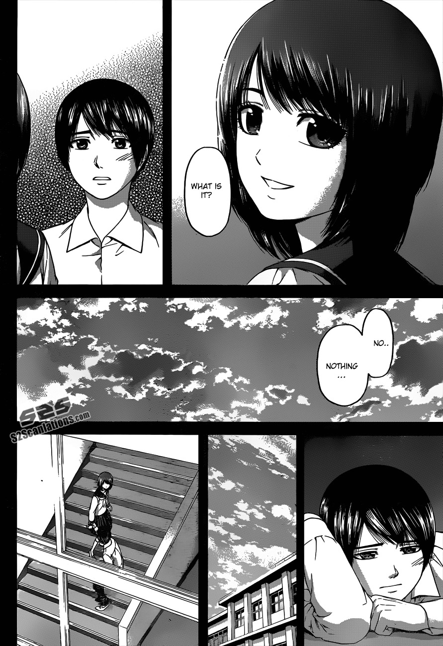 GE Chapter 139 page 6 - Chapter 139