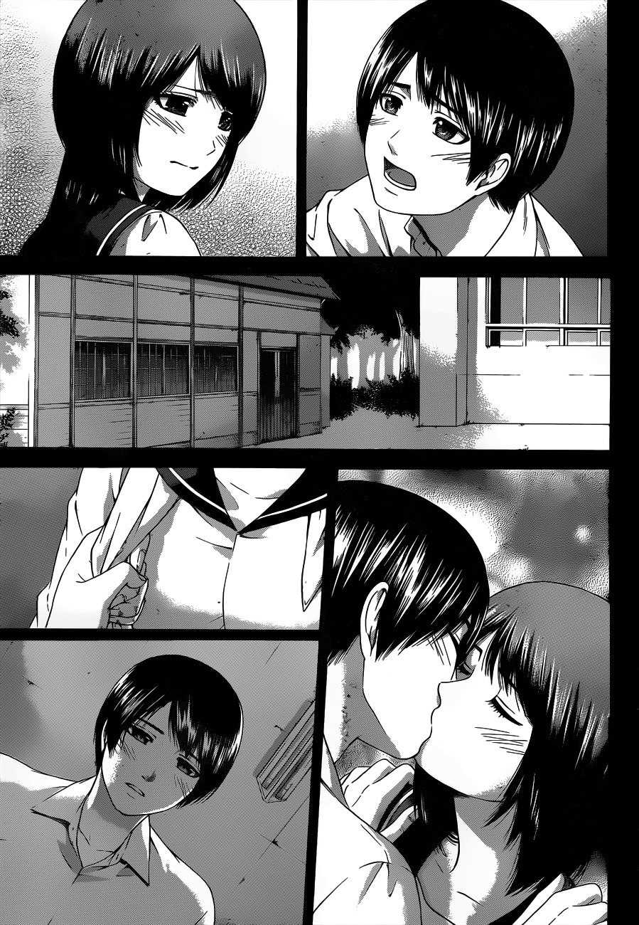 GE Chapter 139 page 7 - Chapter 139