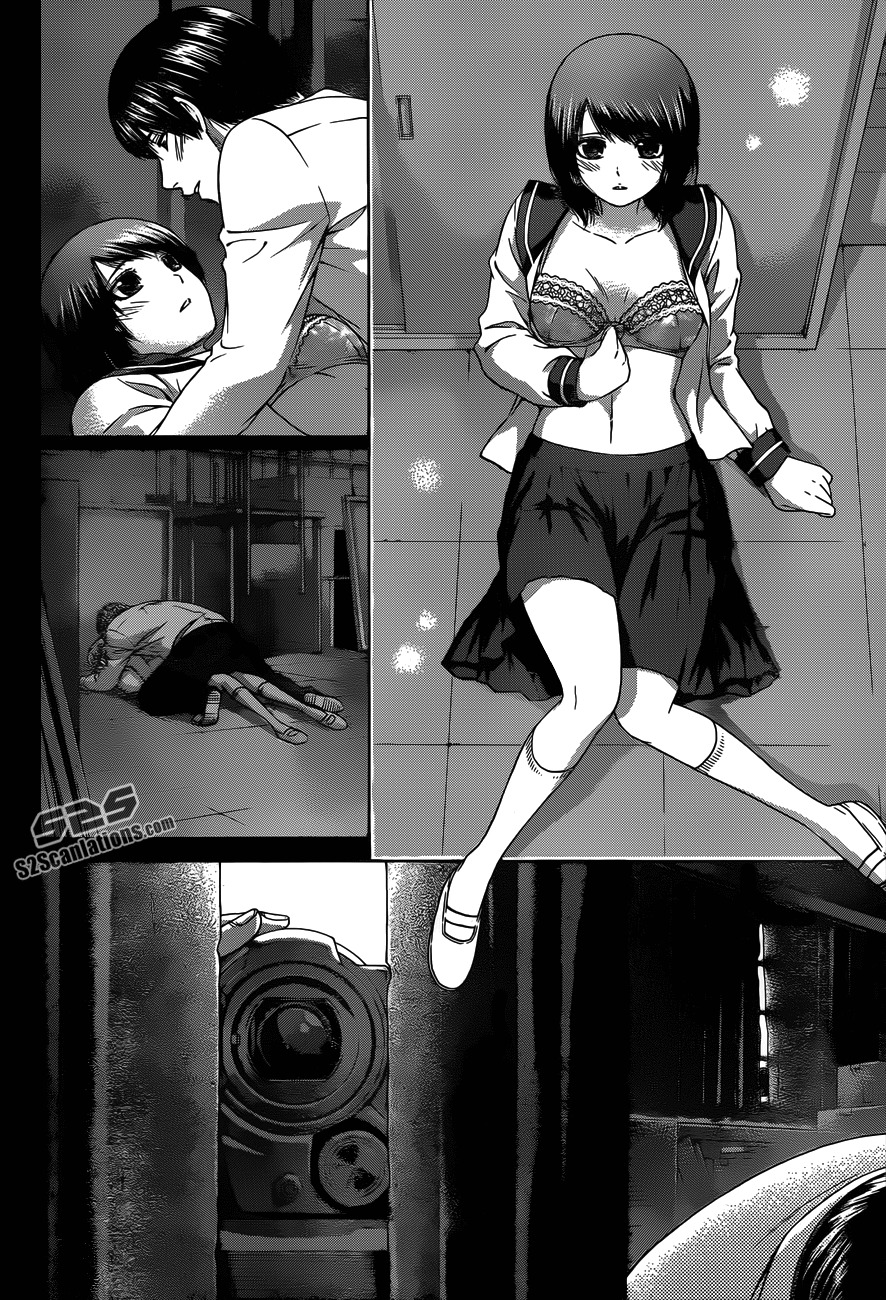 GE Chapter 139 page 8 - Chapter 139