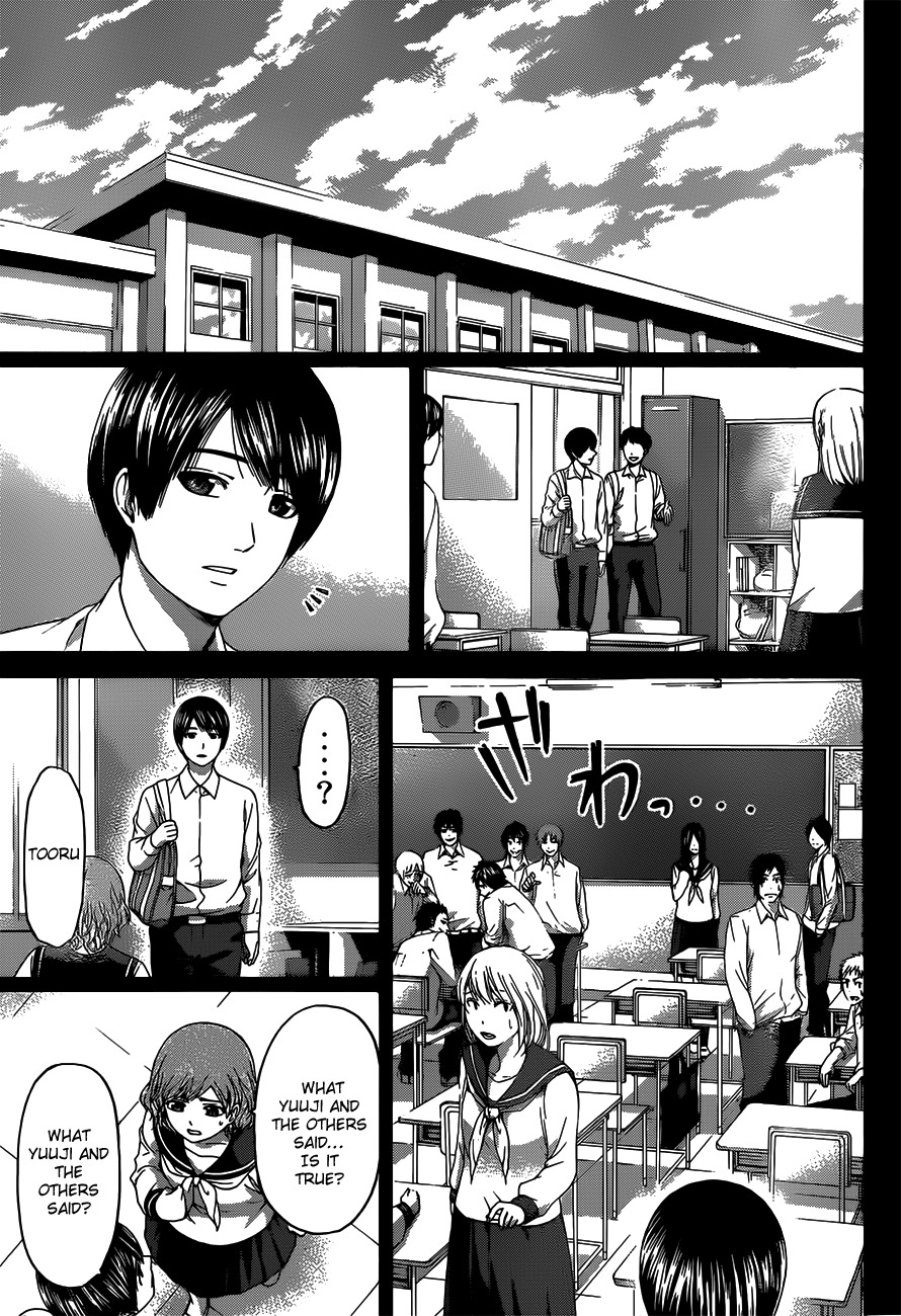 GE Chapter 139 page 9 - Chapter 139