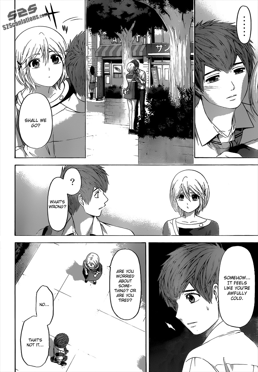 GE Chapter 140 page 10 - Chapter 140