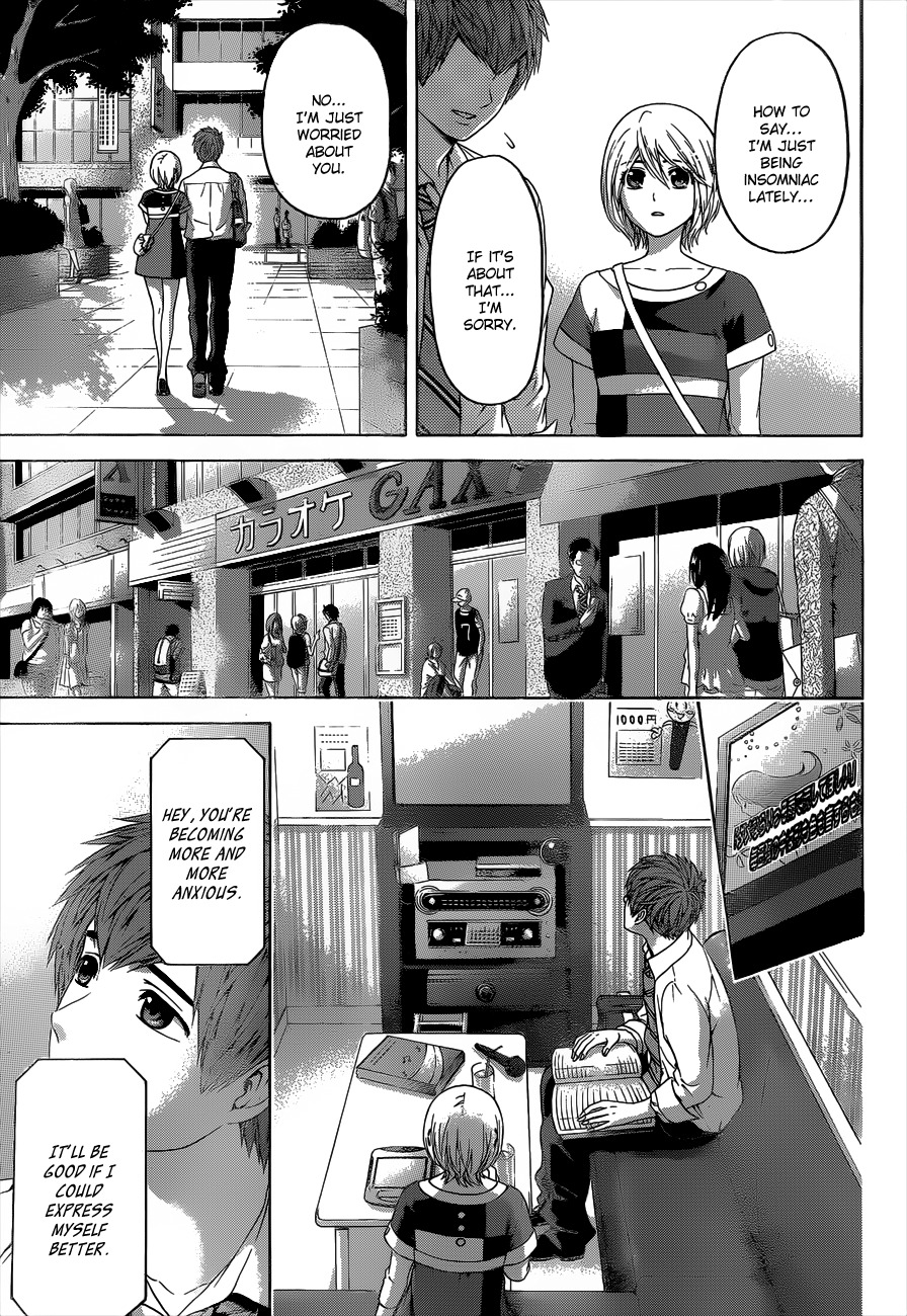 GE Chapter 140 page 11 - Chapter 140