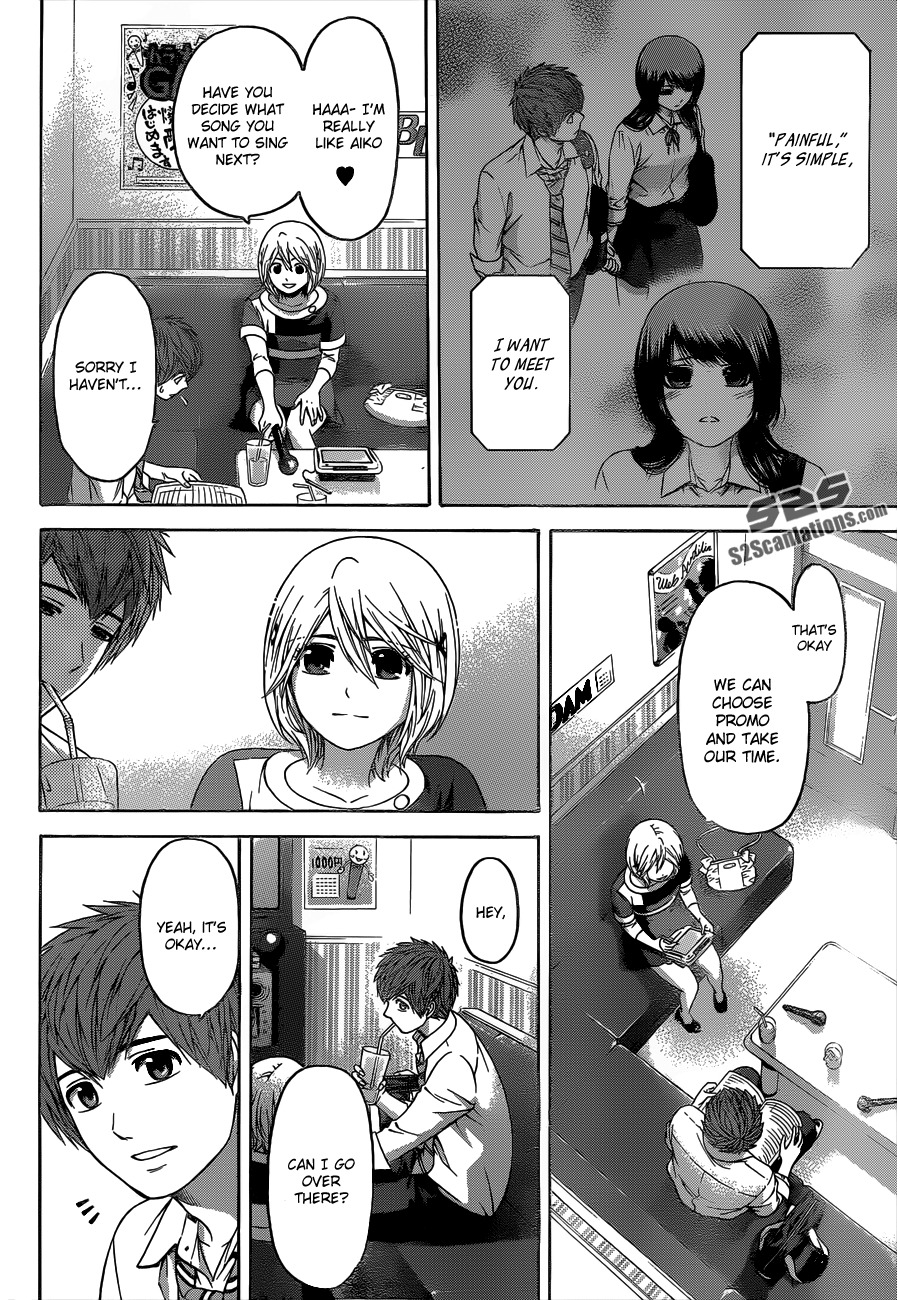 GE Chapter 140 page 12 - Chapter 140