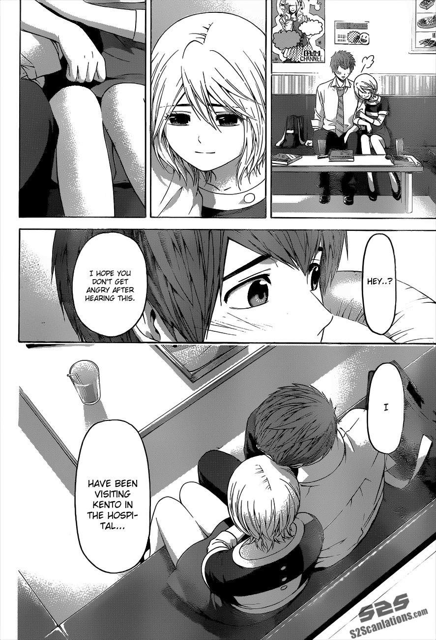 GE Chapter 140 page 14 - Chapter 140