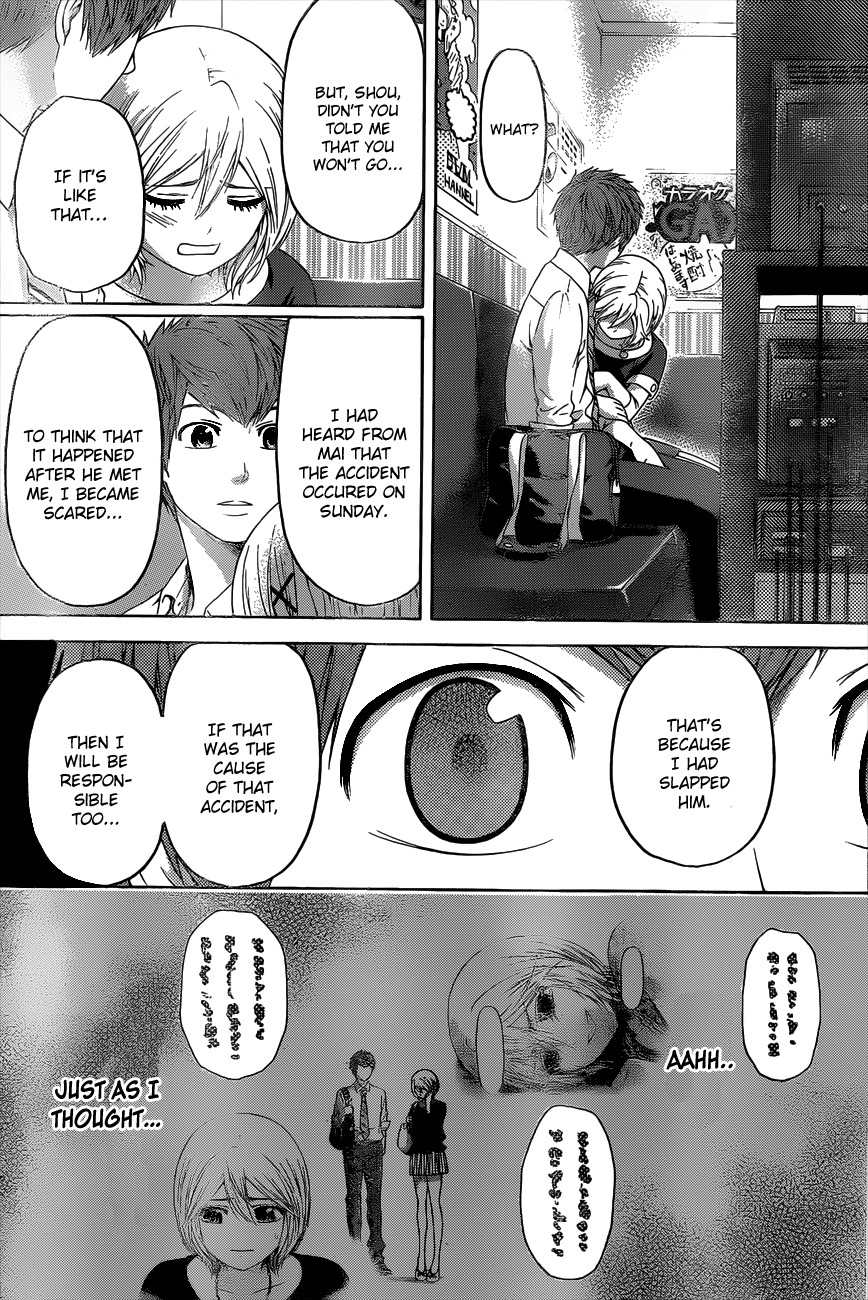 GE Chapter 140 page 15 - Chapter 140