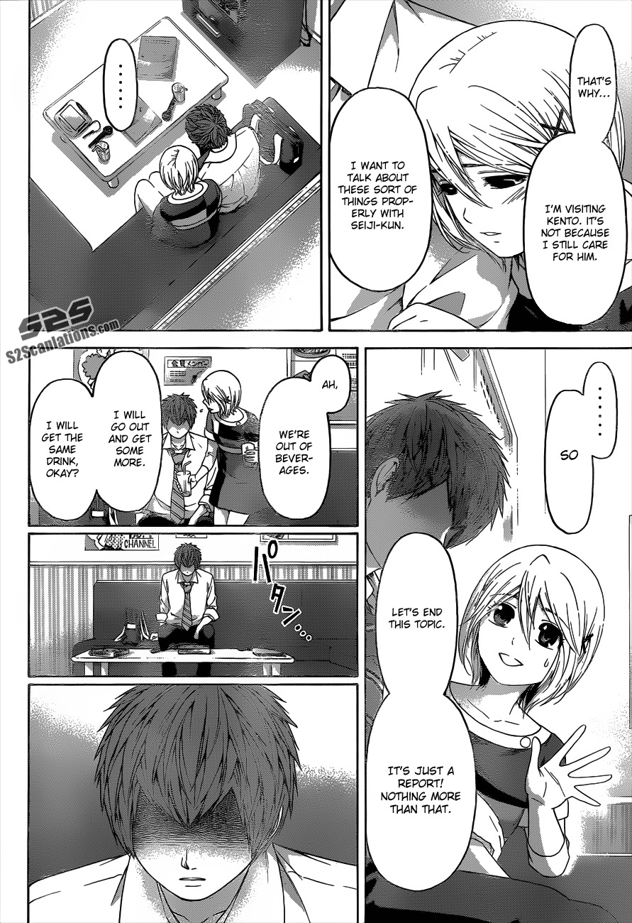 GE Chapter 140 page 16 - Chapter 140