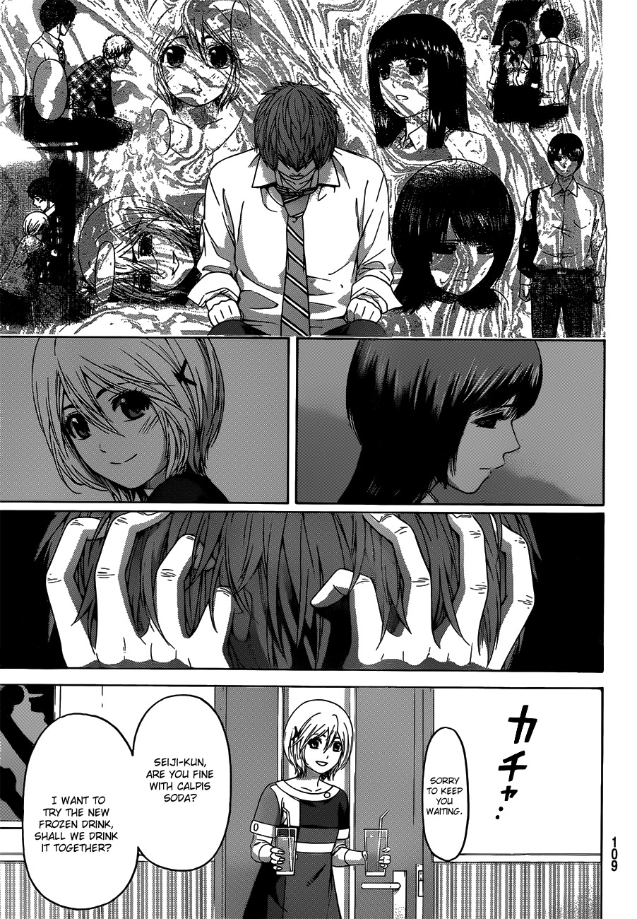 GE Chapter 140 page 17 - Chapter 140