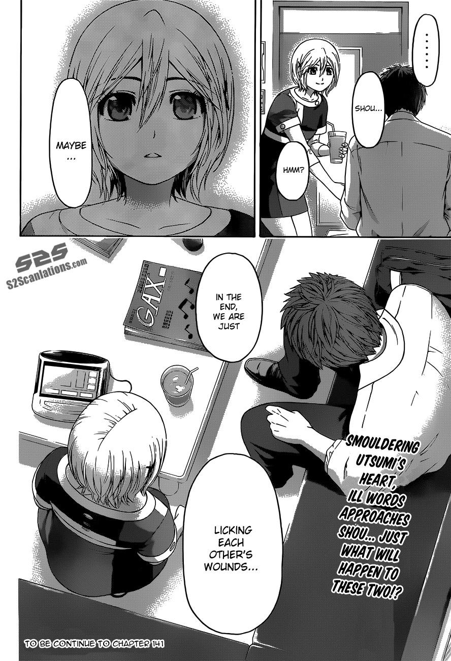 GE Chapter 140 page 18 - Chapter 140