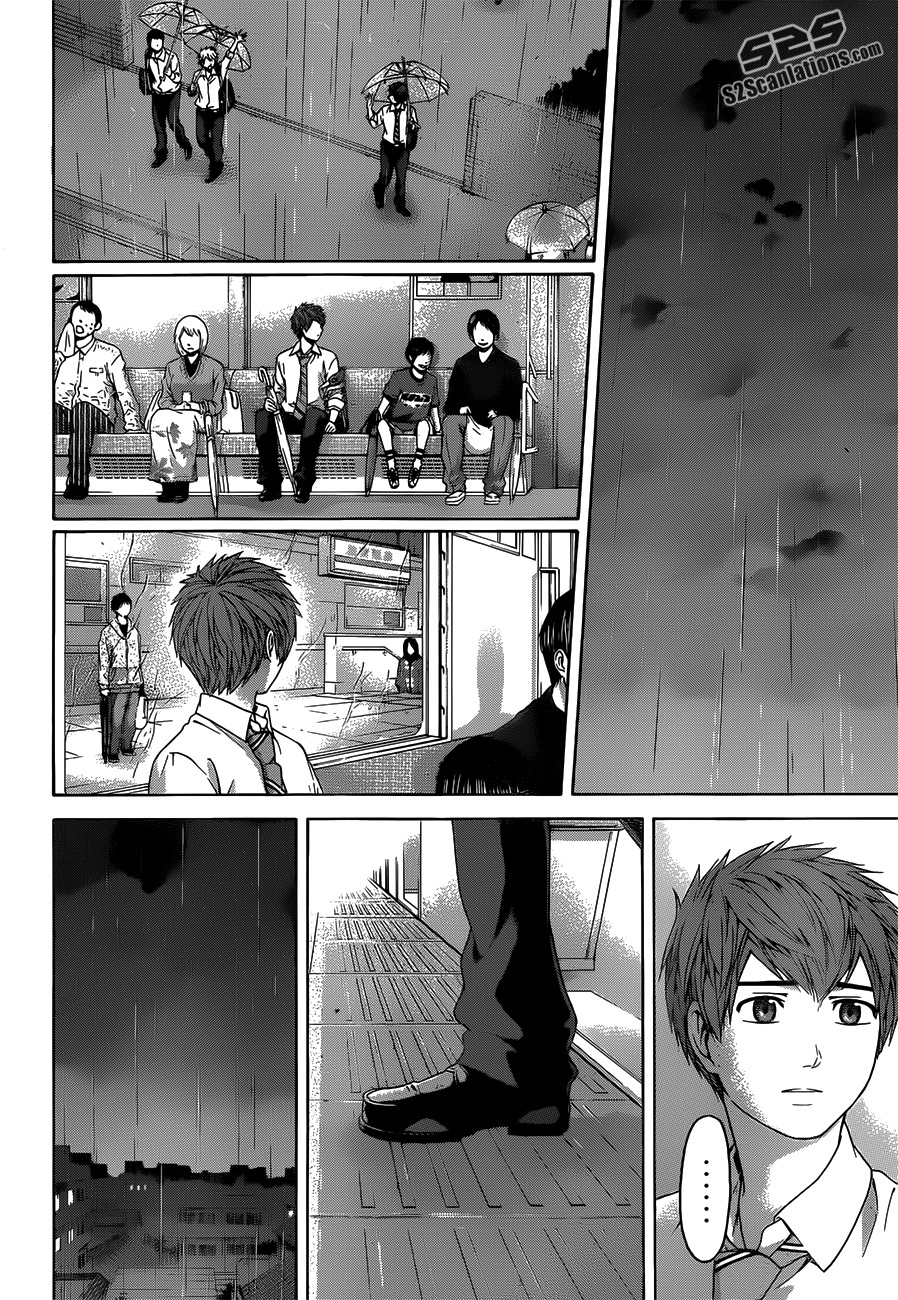 GE Chapter 140 page 2 - Chapter 140