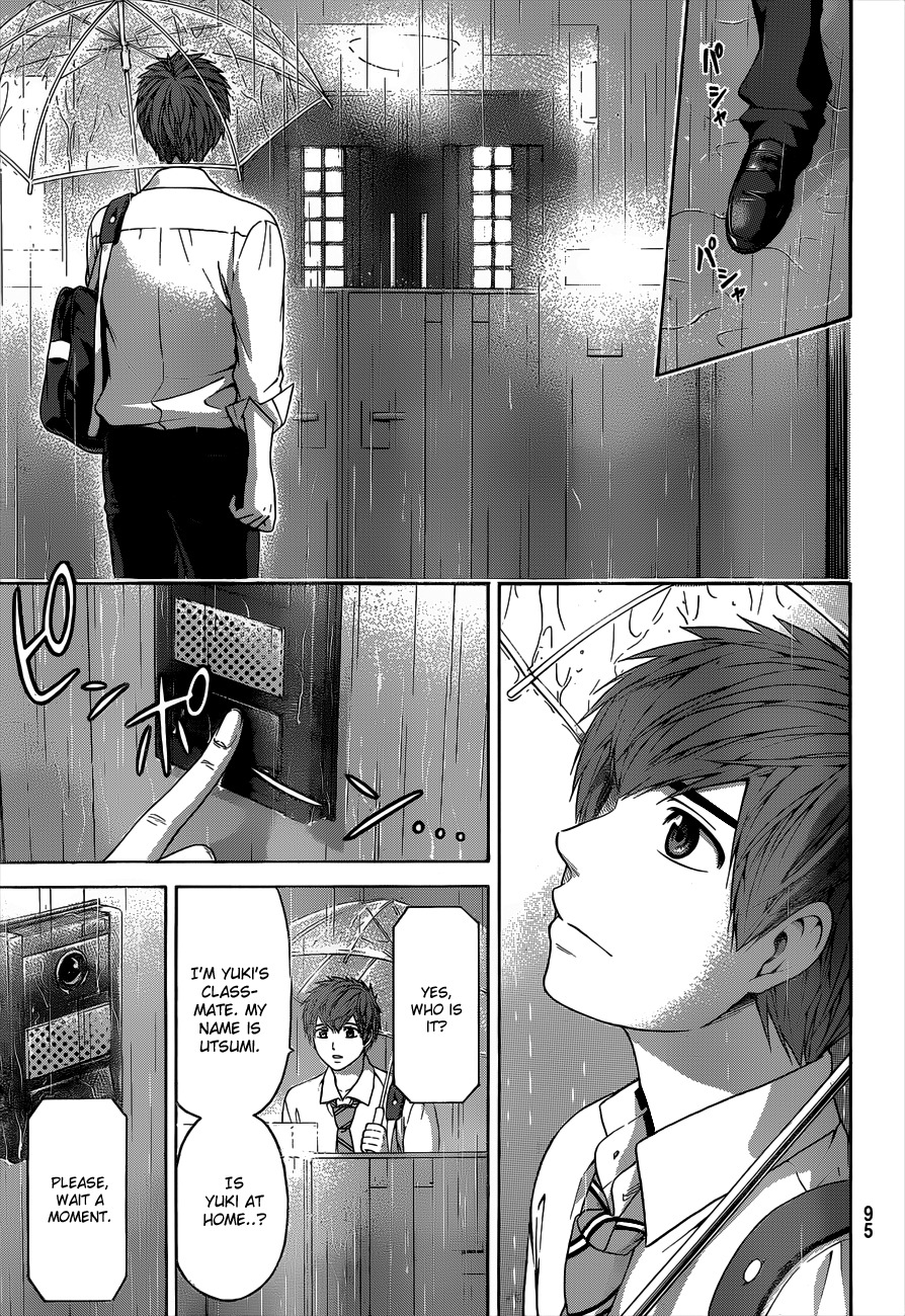 GE Chapter 140 page 3 - Chapter 140