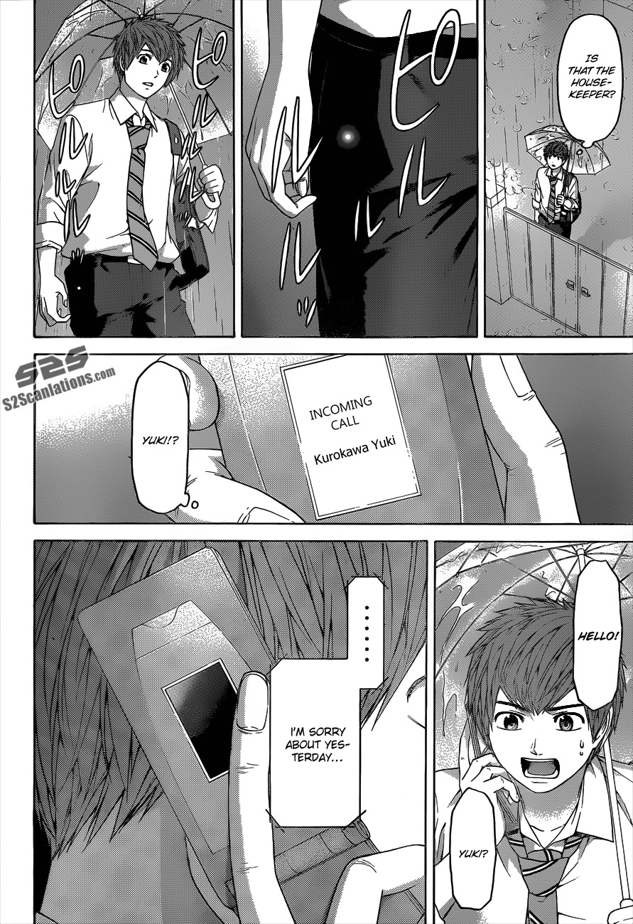 GE Chapter 140 page 4 - Chapter 140