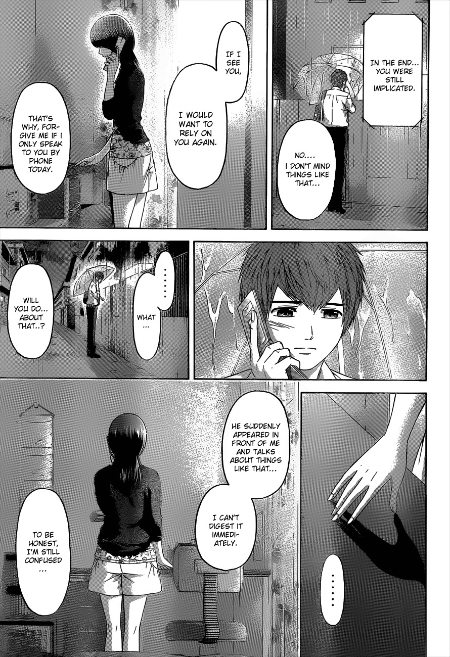 GE Chapter 140 page 5 - Chapter 140