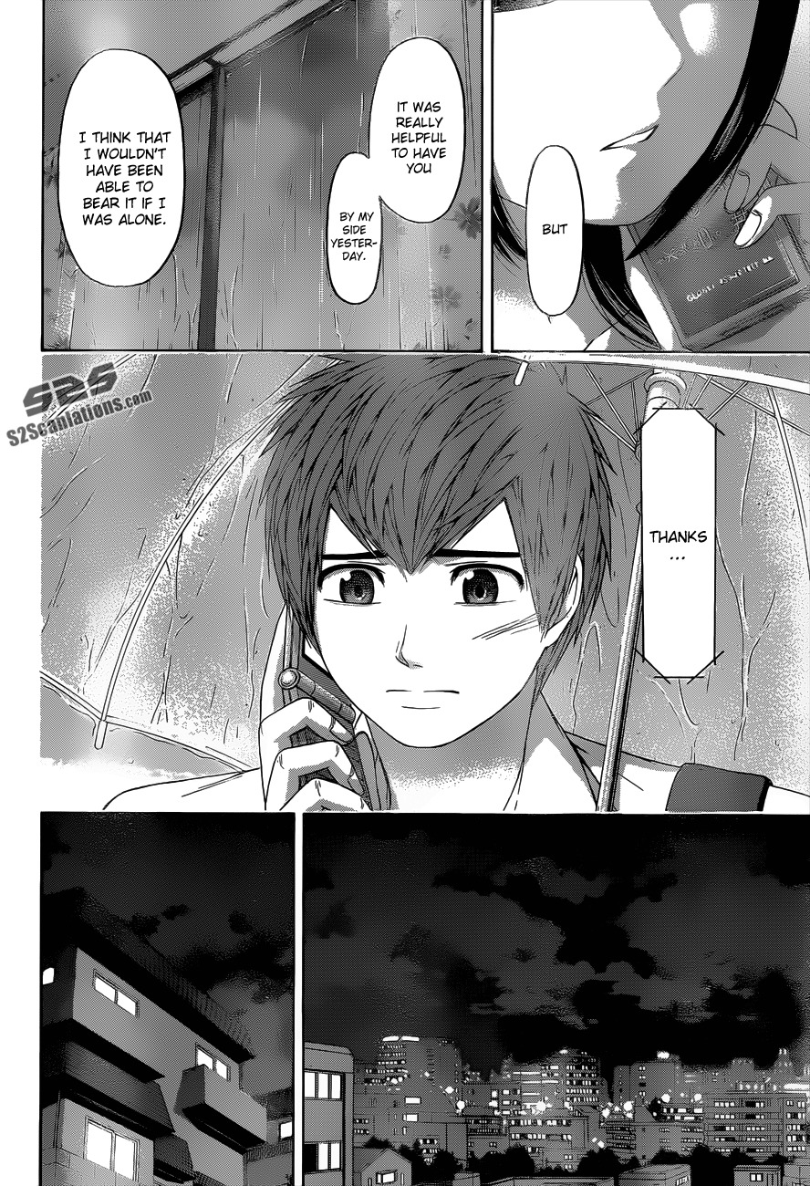 GE Chapter 140 page 6 - Chapter 140