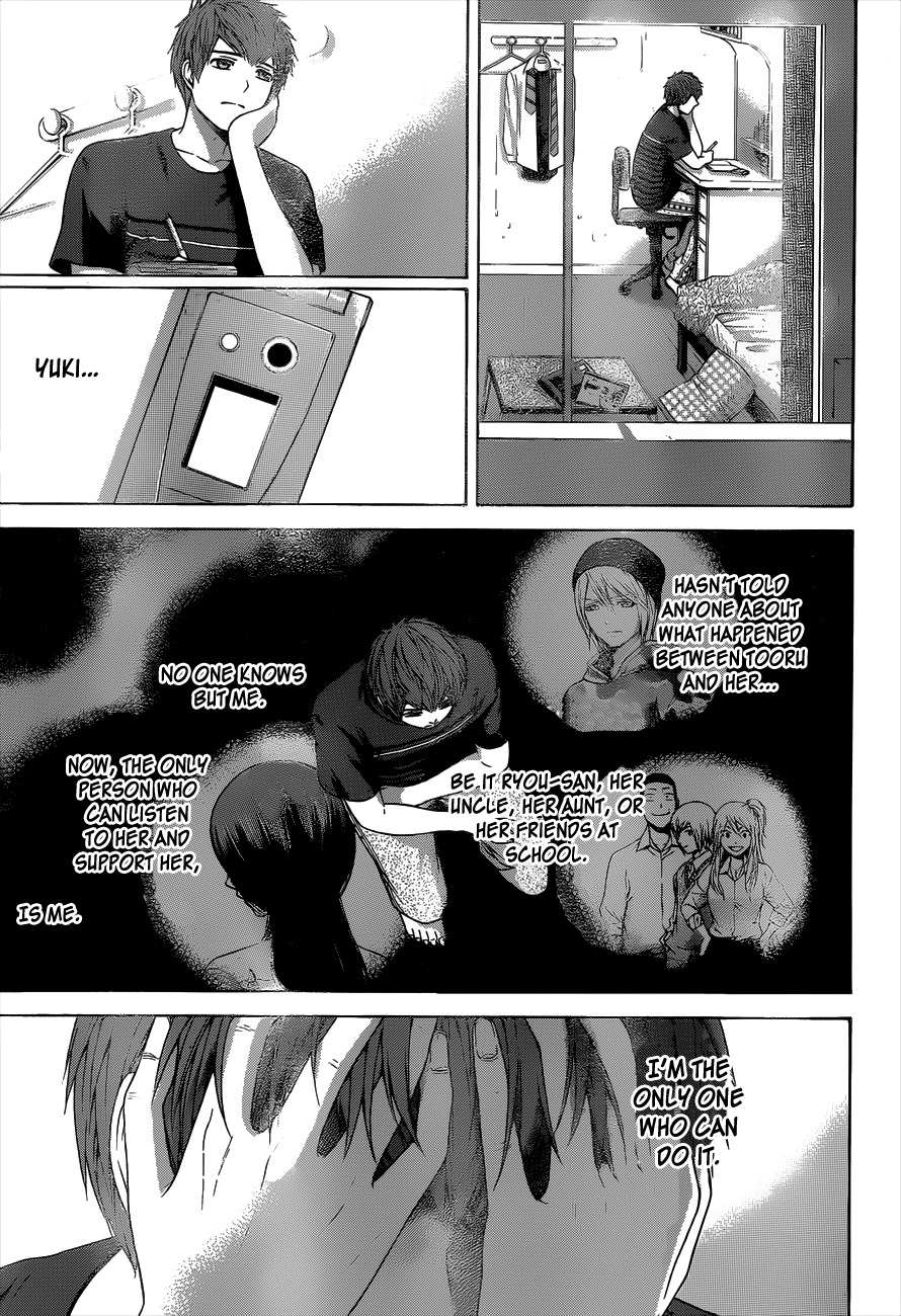 GE Chapter 140 page 7 - Chapter 140