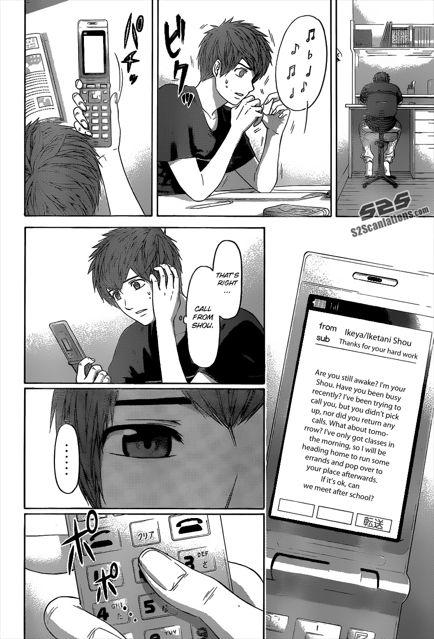 GE Chapter 140 page 8 - Chapter 140