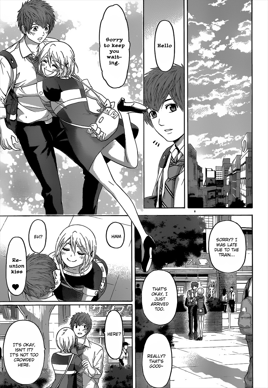 GE Chapter 140 page 9 - Chapter 140