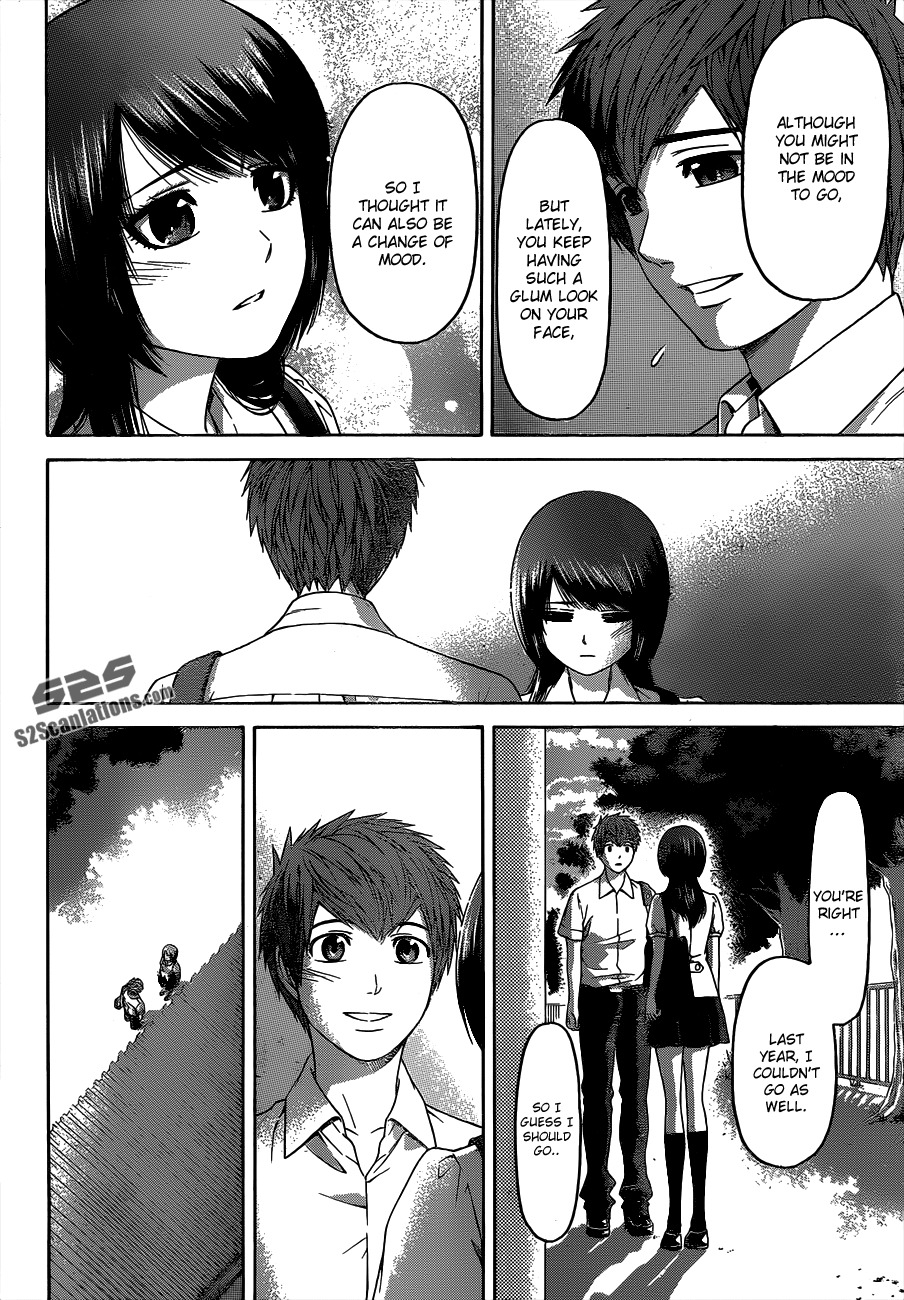 GE Chapter 141 page 10 - Chapter 141
