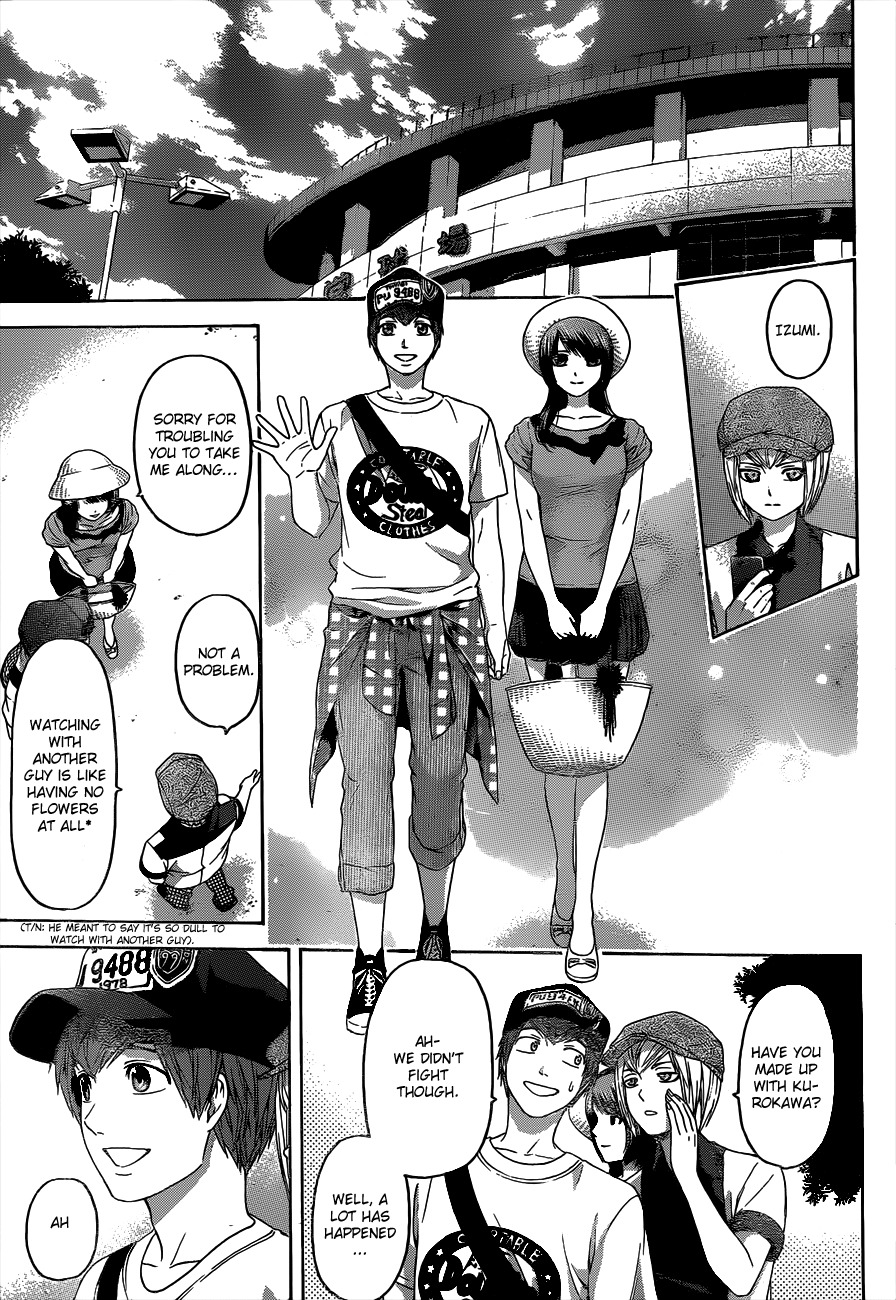 GE Chapter 141 page 11 - Chapter 141