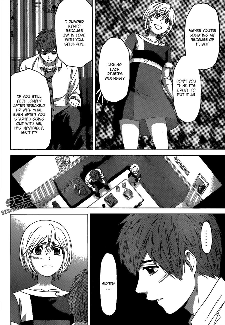 GE Chapter 141 page 2 - Chapter 141