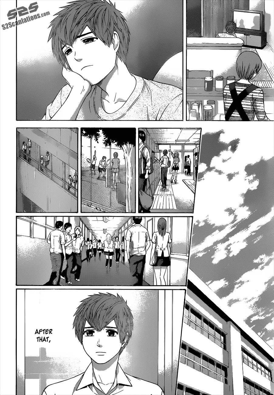 GE Chapter 141 page 4 - Chapter 141
