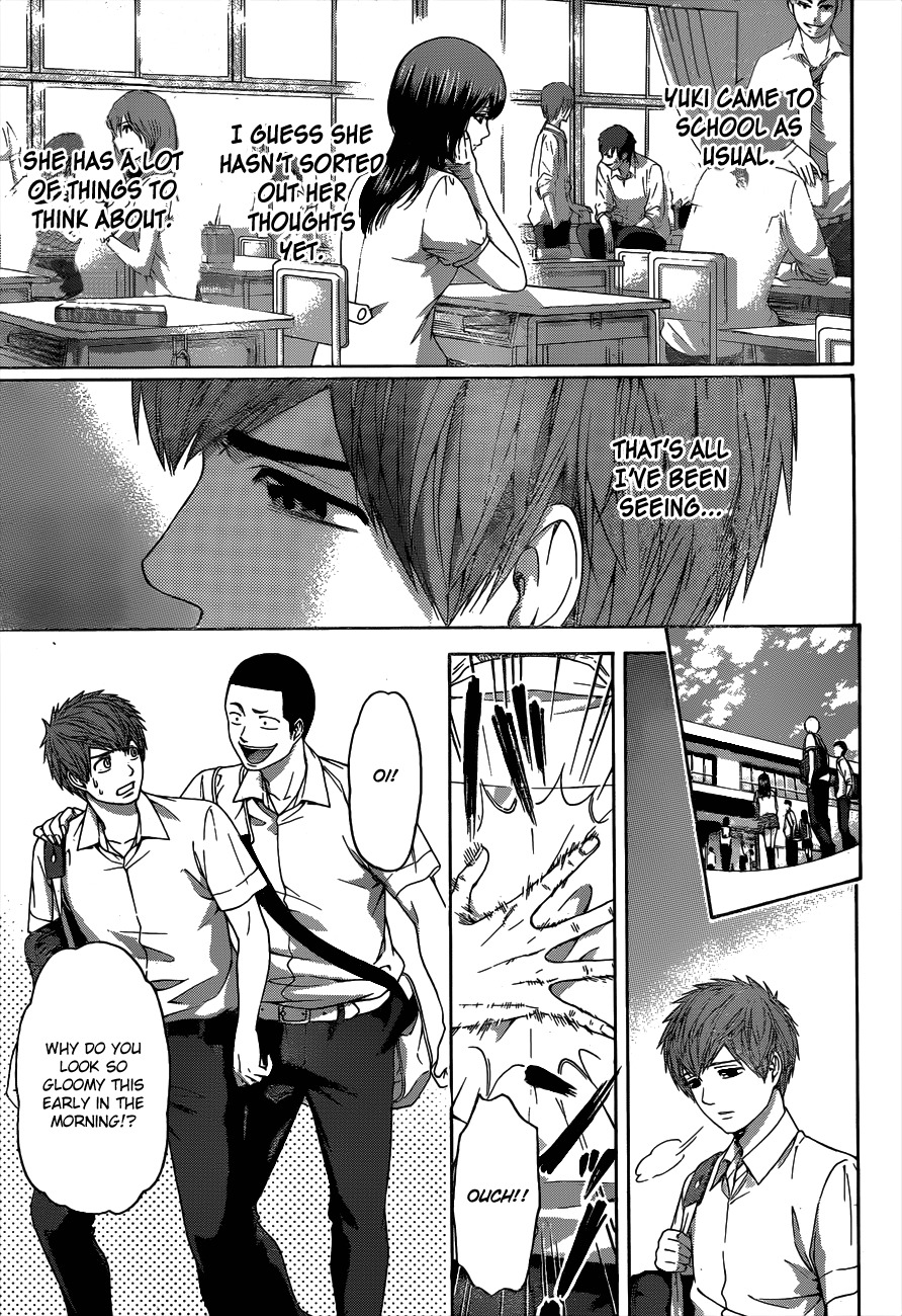 GE Chapter 141 page 5 - Chapter 141