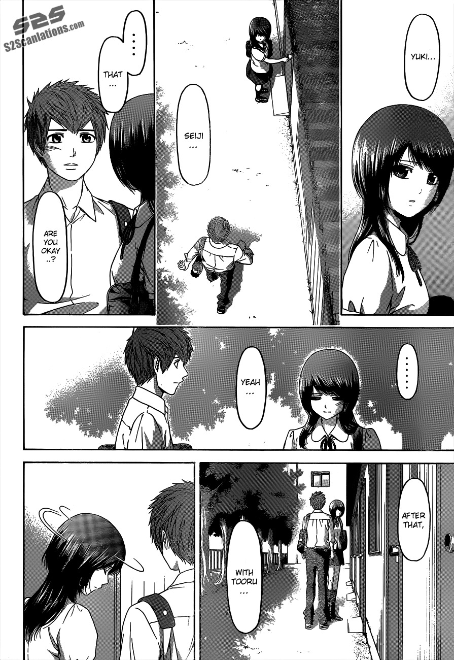 GE Chapter 141 page 8 - Chapter 141