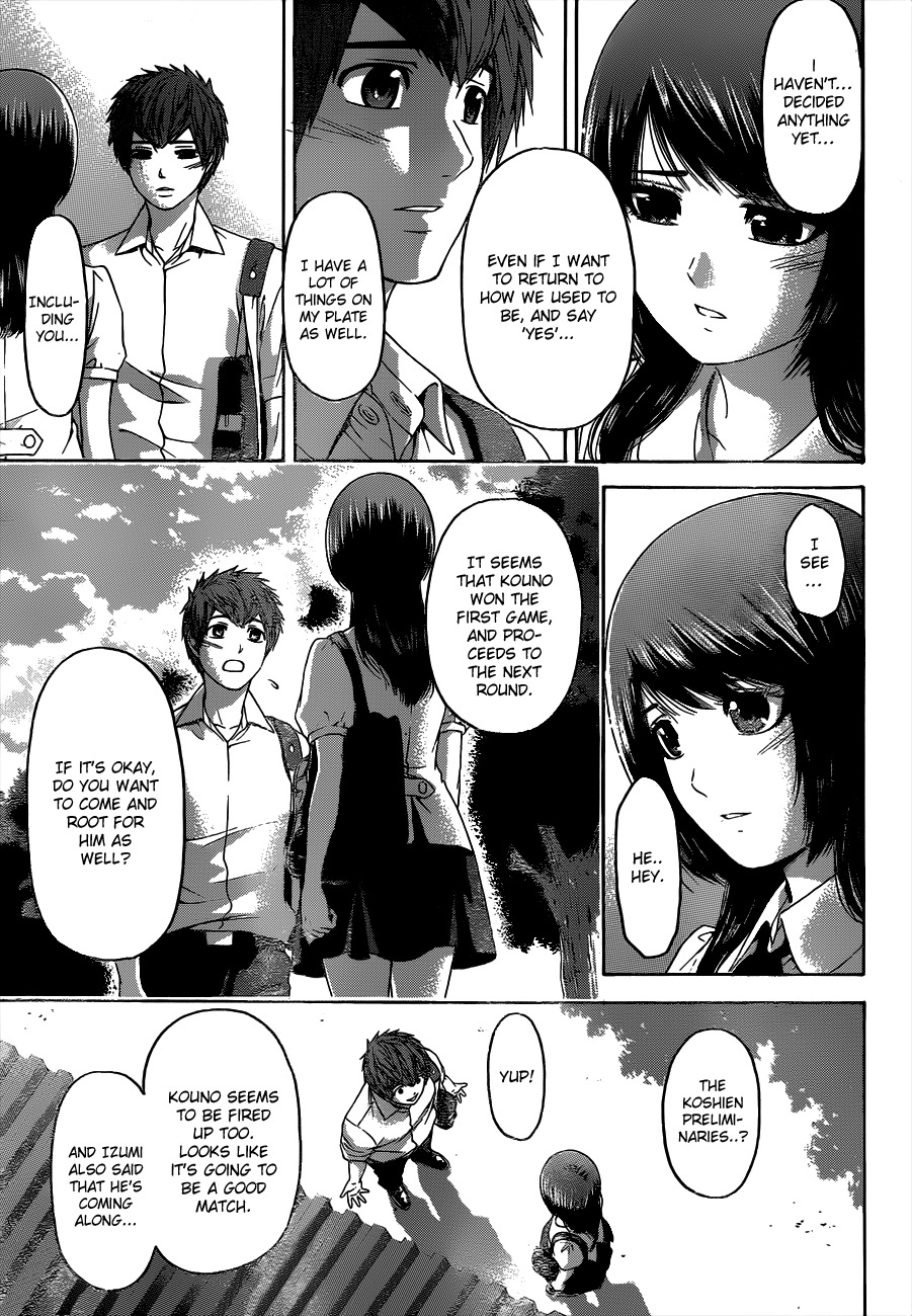GE Chapter 141 page 9 - Chapter 141