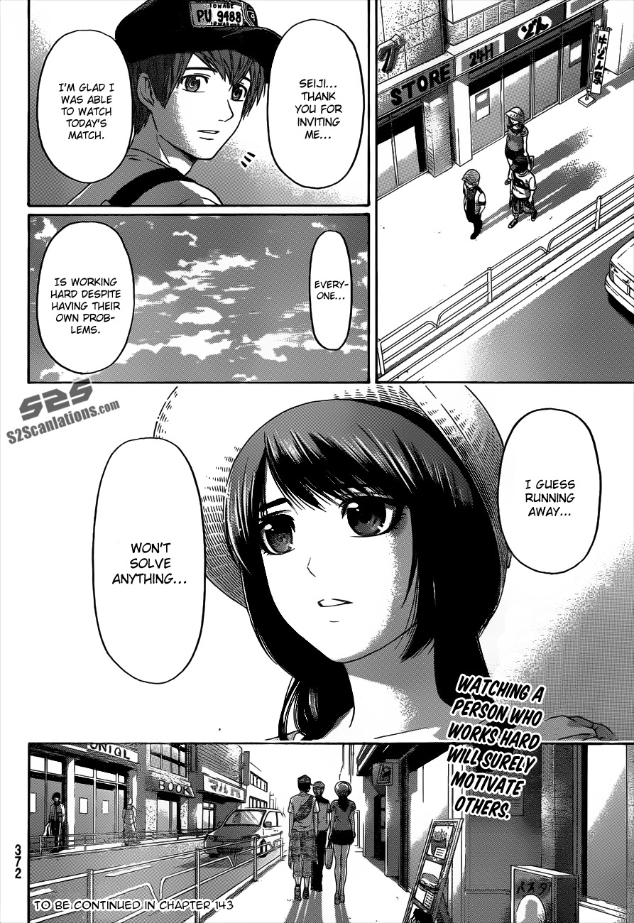 GE Chapter 142 page 18 - Chapter 142
