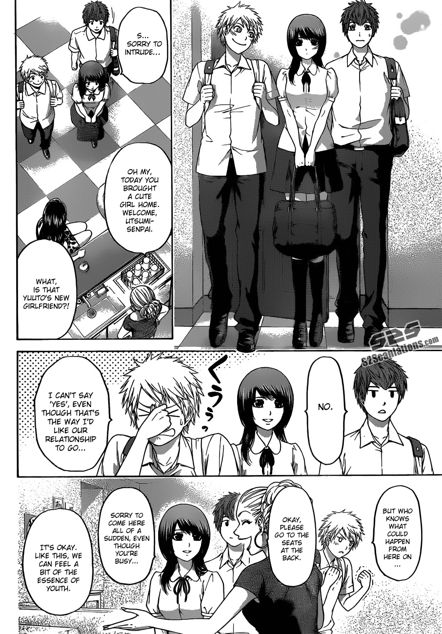 GE Chapter 143 page 10 - Chapter 143