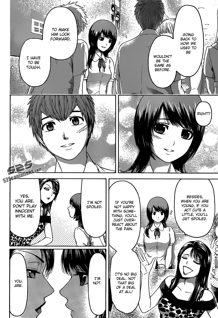 GE Chapter 143 page 16 - Chapter 143