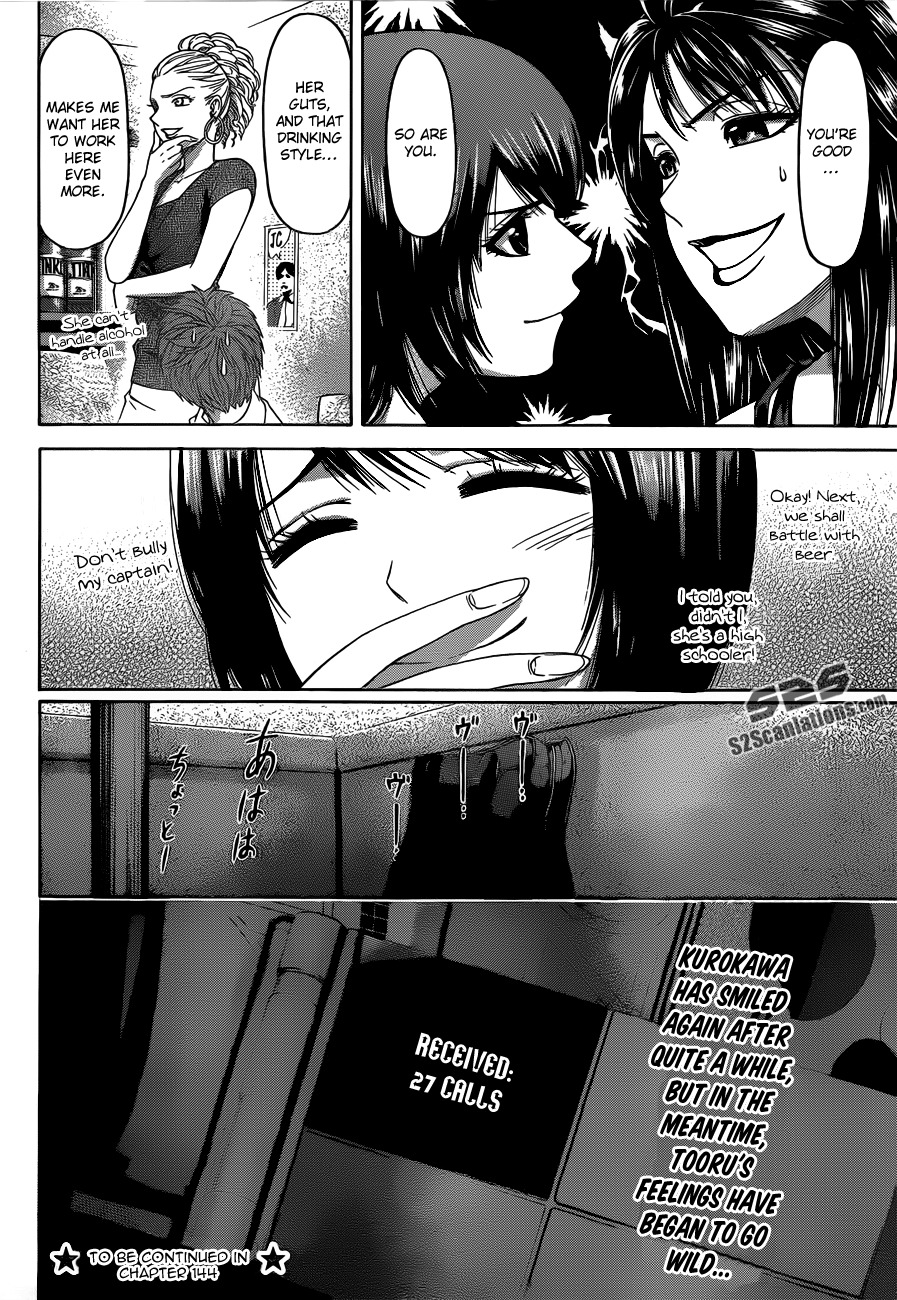GE Chapter 143 page 18 - Chapter 143