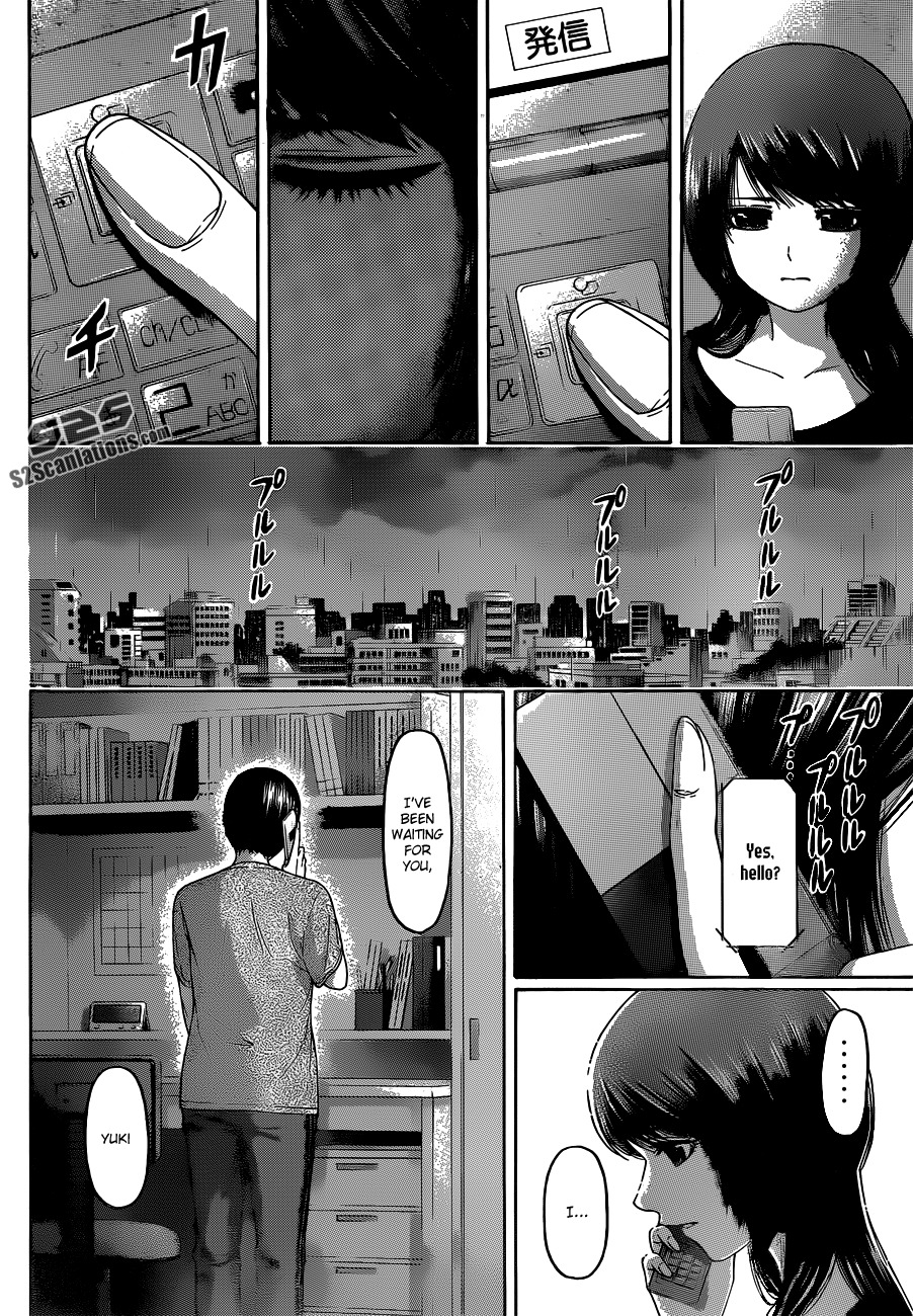 GE Chapter 143 page 2 - Chapter 143